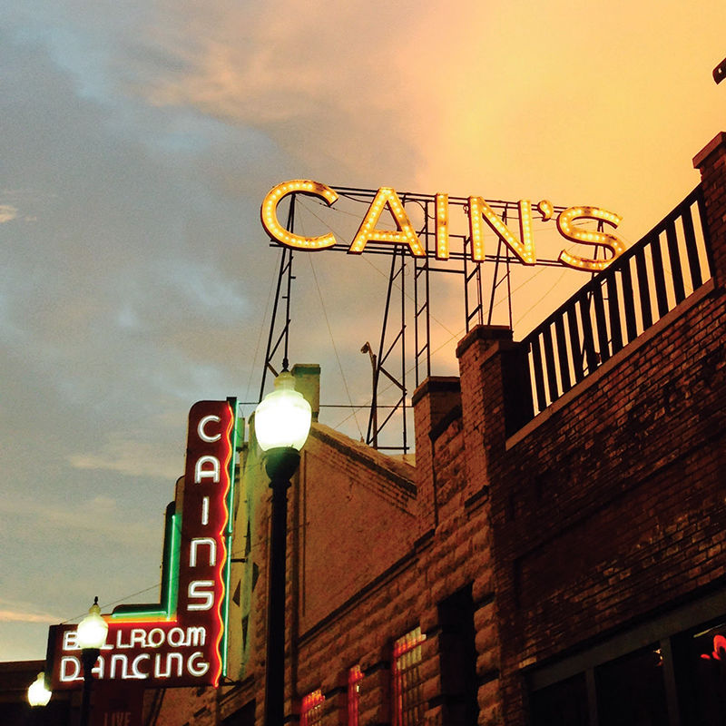 TP_0120_Cains.jpg